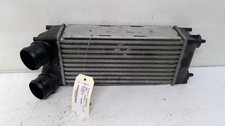 Echangeur air (Intercooler) PEUGEOT 308 1 PHASE 1 1.6i THP 150  Essen/R:43623105