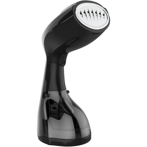 Défroisseur vapeur steamone - défroisseur,