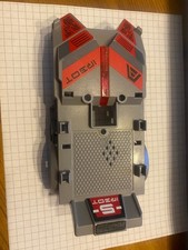 PLAYMOBIL CHASSIS VEHICULE FUTUR PLANET LAND 30232562 5156