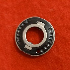 Pièce Shimano Deore XT SL M732 7 Sp Velo VTT Part Vélo VTT MTB Bicycle 