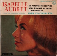 Tintin Et La Toison D'or