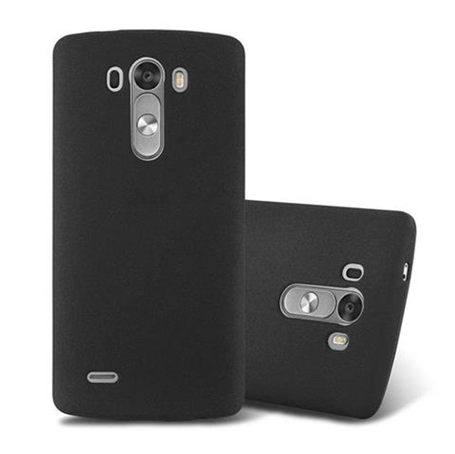 Coque pour etui housse - coque, lg