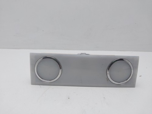 7l6868349g lumière habitacle - 7l6868349g,