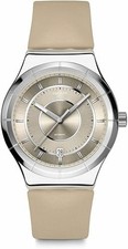 Swatch Irony Sistem51 Unisex