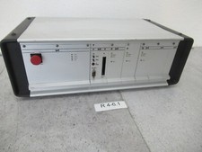 Isel CNC Contrôleur C1421