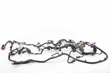 ⭐ 9804154280 installation