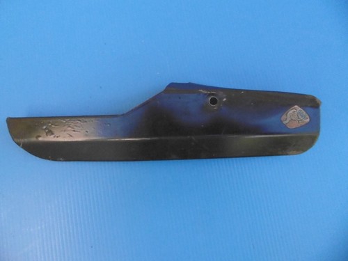 Solex ancienne piece - solex,
