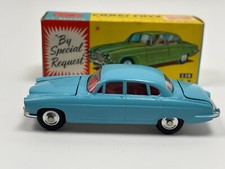 Miniature 1:43 - CORGI TOYS -