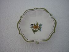 Ancien Cendrier LALLIER en