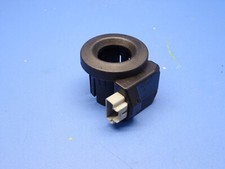 RENAULT TWINGO 1 CLIO 2 KANGOO