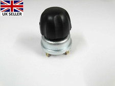 Pour Massey Ferguson Phare