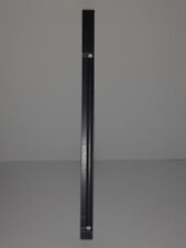 Playmobil 4875 finition mur de la base top agent espion darkster voiture camion