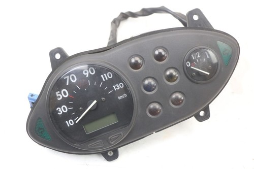 Compteur bmw 125 2000 - bmw, c1