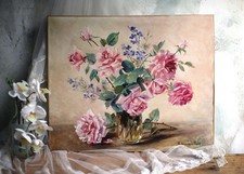 Original Marthe Danard Puig