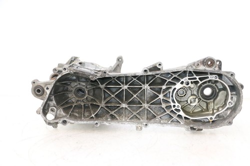Carter bas moteur - carter, peugeot