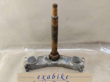 te inferieur pour Kawasaki ZXR 750 Stinger 1989 / 1990