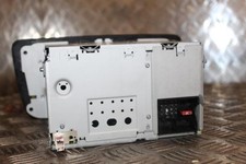 Autoradio d'origine SEAT IBIZA