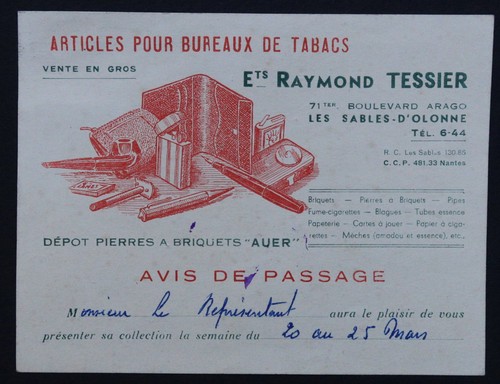 Les sables olonne - d'olonne, carte
