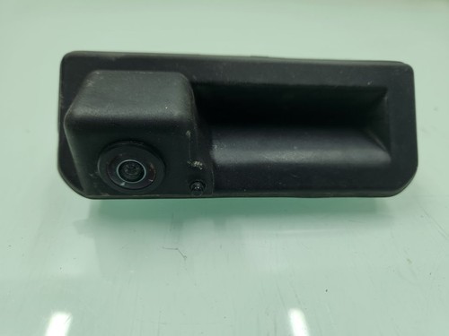 8w8827566c poignee exterieure - 8w8827566c,