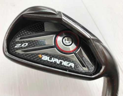 Taylormade burner 4i ns - 4i,