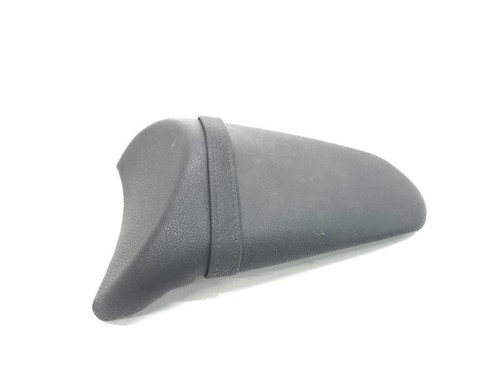 Selle passager kawasaki 650 - selle,