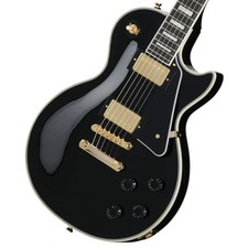 Guitare Électrique Epiphone