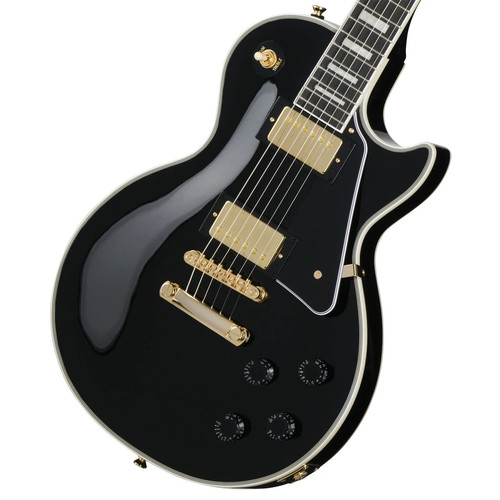Guitare électrique epiphone - guitare,