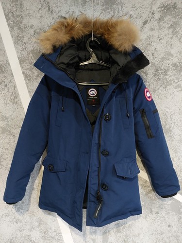 Canada goose women - goose, women's