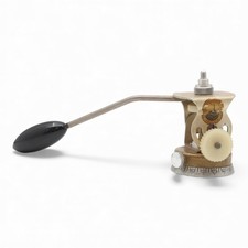 Berlebach Mulda - Support De