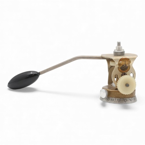 Berlebach mulda support de - support,