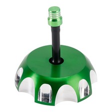 Trappe à Essence Bouchon