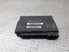 Audi A2 2002 Module confort