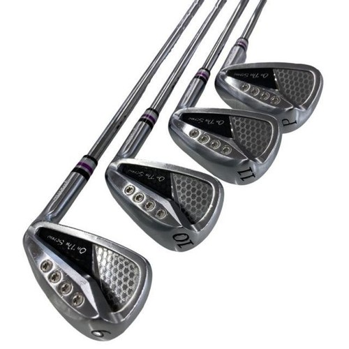 4pcs muziik on - ◼️4pcs◼️,