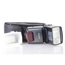 Sony Flash Système HVL-F42 AM