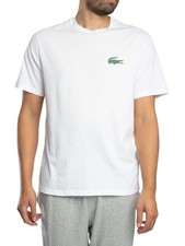 Lacoste Pour des hommes