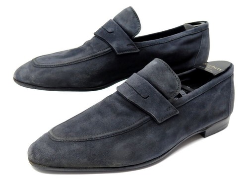 Chaussures berluti 42 - chaussures,