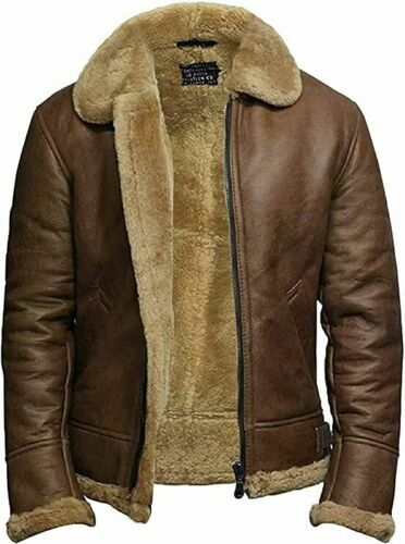 Manteau hiver fourrure - manteau,