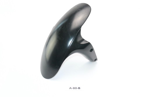 Buell firebolt bj 2002 - 9,
