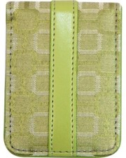 Pochette pour iPod Nano 3G et