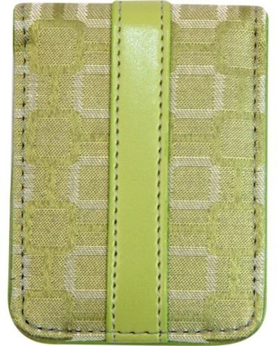 Pochette pour ipod - nano, 3g