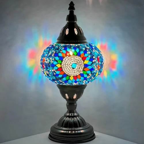 Handmade vitrail verre - handmade,