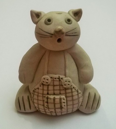 chat