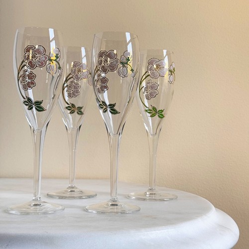 Perrier jouet belle epoque - perrier,
