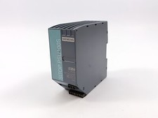 Siemens 6EP1333-2BA20 SITOP