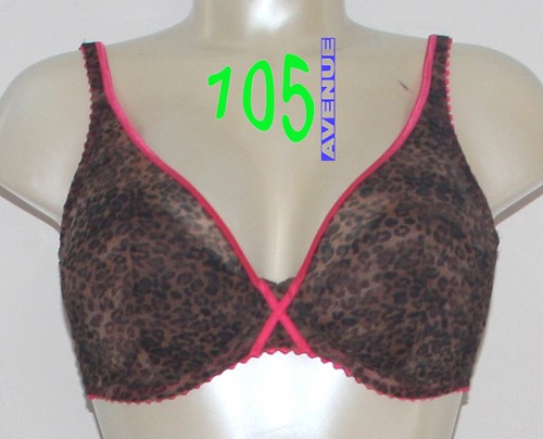 Neuf soutien gorge - @@,