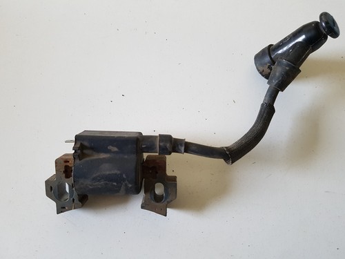 Bobine moteur kohler - bobine, de