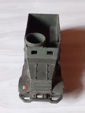 Dinky TOYS 822 HALF TRACK