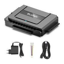 Convertisseur USB 3.0 vers IDE