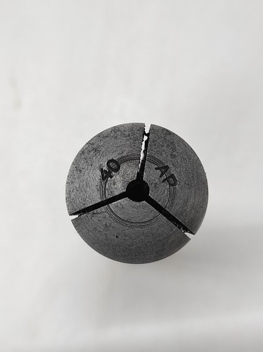 Pinces type schaublin - type,
