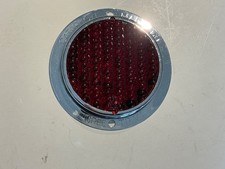 ancienne catadioptre marchal cataphote TPV1 citroen traction peugeot 302 etc